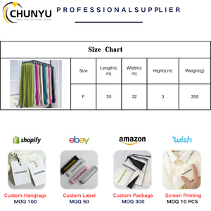 Nouvelle <span class=keywords><strong>Jupe</strong></span> <span class=keywords><strong>Plissée</strong></span> <span class=keywords><strong>Longue</strong></span> Maxi de Plus de 100 cm pour Femme, Style Coréen Décontracté Tout-Assorti, Taille Haute, Coupe Évasée - Product Image 6