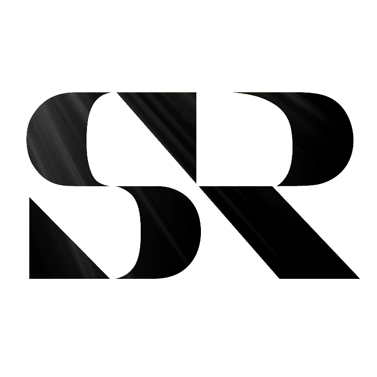 Henan Sairi Trading Co., Ltd. logo