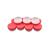 Bouchon en plastique à vis PE de 42 mm pour bouchon de bouteille d'huile moteur et fermetures de peinture pour bidon en plastique