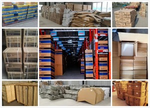 Hot Bán ABS Tự Động Phần Phía Sau Phía Trước Cản Tăng Cường Cho 2010 Toyota Hilux <span class=keywords><strong>Corolla</strong></span> Phong Cách Mp Xả Cắt-outs Mới 52023 02130 - Product Image 6