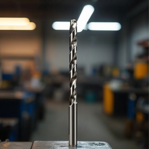 Ttake <b>Step</b> <b>Drill</b> Bit TA1059 Nitrided Through Hole 3 Flat Shanks DIN338 HSS HSS-Co for <b>Drills</b> - Product Image 3