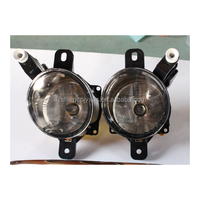 94708773 94708774 Pièces automobiles Feu antibrouillard Feu de voiture pour Chevrolet Malibu 2012 2013 2014 2015
