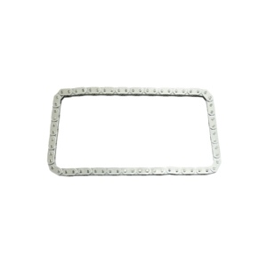 Revo 100010-1 bơm dầu thời gian chuỗi cho Opel <span class=keywords><strong>Astra</strong></span> Insignia Mokka Chevrolet Cruze động cơ A16 b16dt D16 1.6L OE 55573876 646139 - Product Image 3