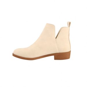 Personalized Fashion Ankle <b>Boots</b> for Women Hot Sale Elegant Women Shoes <b>Boots</b> Winter - Product Image 5