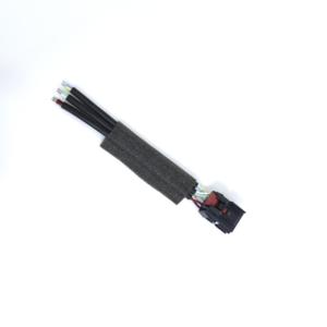 Соединитель штырь штыревой 2/4/10 PH-клеммы - Product Image 6