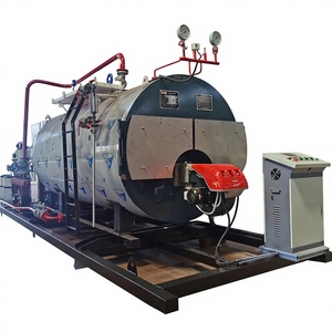 <span class=keywords><strong>Chaudière</strong></span> d'échappement extérieure au <span class=keywords><strong>gaz</strong></span> naturel certifiée CE, la plus vendue, avec sortie d'eau chaude, haute efficacité et contrôle automatique - Product Image 1