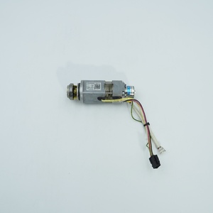 Moteurs à trois axes pour robot industriel Yumi, modèles IRB14000 IRB14050, référence 3HAC036900-001, en cuivre pour équipement électrique - Product Image 4