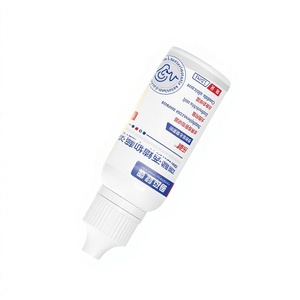 <span class=keywords><strong>Gocce</strong></span> auricolari <span class=keywords><strong>per</strong></span> alleviare il prurito, pulire il condotto uditivo, trattare l'otite media e alleviare il dolore all'<span class=keywords><strong>orecchio</strong></span>. Produttore OEM/ODM. - Product Image 4