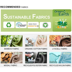 تي شيرت رجالي مخصص من إنجور، تصنيع قمصان رياضية فضفاضة بيضاء سادة للصالة الرياضية، قميص ضاغط قابل للتنفس - Product Image 4