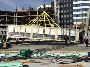 Sıcak satış toptan en iyi fiyat soğutma veya soğutma ekipmanları 20 ~ 100 HP endüstriyel hava soğutmalı su soğutucu - Product Image 6