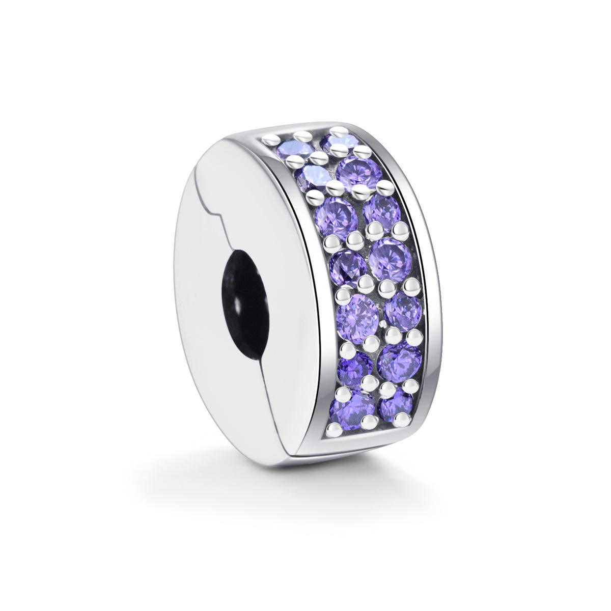 YKA004-5   วายเคเอ004-5