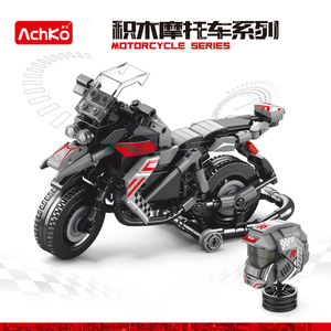 1:16   8-13 - Product Image 2