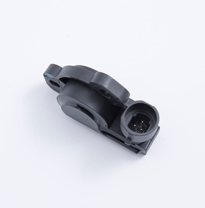 Capteur de position du papillon des gaz 25178872 17097102 pour Buick Honda Isuzu Cadillac Opel - Product Image 4