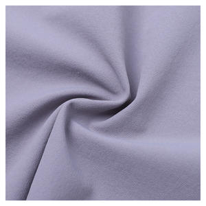 Брюки-карго мужские стрейчевые, жаккардовые быстросохнущие брюки-стрейч Добби, нейлон 92, 8 спандекс - Product Image 6