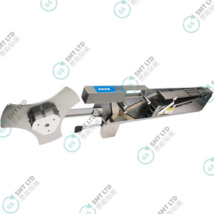 SMT Feeder FUJI Special Customized Label Feeder - Product Image 4