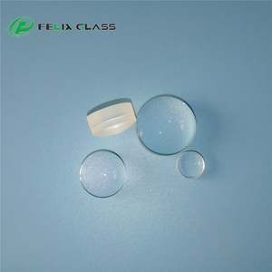 Lente Acromática FELIX de Alta Calidad con Entrega Rápida - Product Image 5