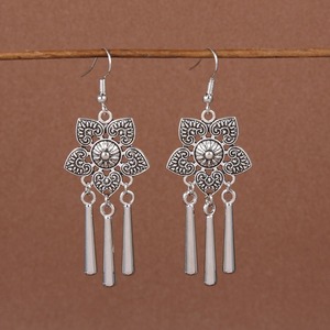 Ewelry-pendientes de instalación originales, carcasas desechables - Product Image 2
