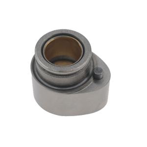 <span class=keywords><strong>SNOR</strong></span> แคมชาฟท์คุณภาพสูง 7.5 มม. สำหรับรถแข่งสมรรถนะสูง CG125 CG150 CG200 หัวแคมชาฟท์มอเตอร์ไซค์ใหม่ รับประกัน 12 เดือน - Product Image 3