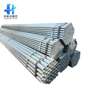 Tuyau en <span class=keywords><strong>acier</strong></span> galvanisé <span class=keywords><strong>rond</strong></span> de 10 pieds, tuyau EMT solide, pipeline d'huile, tuyauterie de plomberie GB ERW, tuyaux en <span class=keywords><strong>acier</strong></span> galvanisé à chaud de 0,5 à 80 mm - Product Image 2