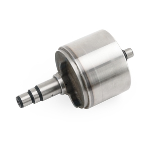 Rotor de Volante Magnético Mejorado para Yamaha YZF R1 FZ1 1000 FZ1-<span class=keywords><strong>N</strong></span> FAZER FZ8 800 <span class=keywords><strong>F</strong></span> - Product Image 4