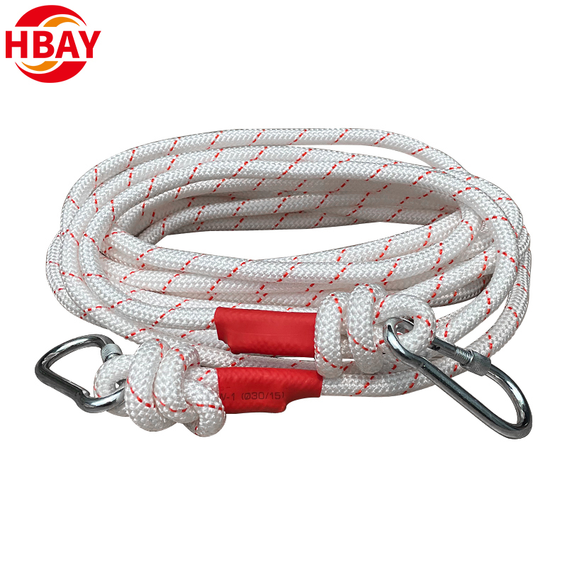 Hot Sales 8 28mm Climbing Outdoor