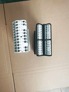 RWF55.50A9 ตัวควบคุมอุณหภูมิอเนกประสงค์ขนาดกะทัดรัด พร้อมความเชี่ยวชาญด้านเทคนิคที่ครอบคลุมและประสบการณ์อุตสาหกรรมที่ลึกซึ้ง - Product Image 2