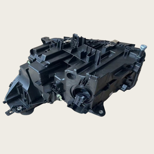 Para <span class=keywords><strong>BMW</strong></span> 5 Series G60 G68 M5 montaje de faros coche luz LED Original 518 <span class=keywords><strong>520</strong></span> 523Li 525 528 530i 535 OEM 5A798E607 5A798E507 - Product Image 5
