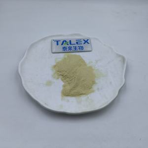 Polvo de Esporas de Licopodio de Primera Calidad para Efectos Escénicos, 100% Puro, Extracto de Licopodio Clavatum - Product Image 2