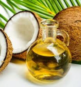 Matière première cosmétique liquide CAPB Cocamidopropyl Bétaïne 30% Tensioactif légèrement jaune pour shampoing, gel douche et produits capillaires - Product Image 5