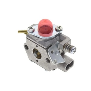 <span class=keywords><strong>Carburador</strong></span> de alta calidad para <span class=keywords><strong>Walbro</strong></span> 530071635 358798212 TE450, <span class=keywords><strong>carburador</strong></span> de jardín de deshierbe de WA-226 - Product Image 4