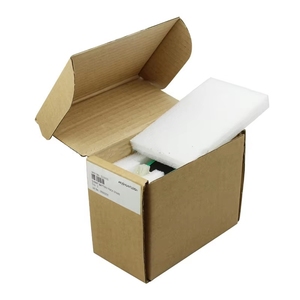 513400 4S2P/LIC 18650-22C 14,8 V 4400mAh Bomba de aire Paquete de batería de iones de litio Categoría de producto - Product Image 2