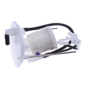 PE1A-13-ZEO Lọc nhiên liệu guohao cho Mazda - Product Image 2