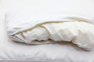 लक्जरी एयू वेयरहाउस 'ल' आकार सेशनल सोफे नए डिजाइन लक्जरी मॉड्यूलर लिविंग रूम फर्नीचर सोफे अपार्टमेंट के लिए बिस्तर सेट कपड़े - Product Image 5