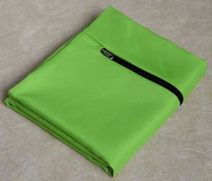 Free Sample Pet <b>Laundry</b> <b>Bag</b> For Washing Machine The Pet Wash <b>Bags</b> are Ideal For Filtering Horse, Dog hair and Pet Fur; like - Product Image 2