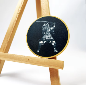 <span class=keywords><strong>2025</strong></span> Chất Lượng Cao Vastgifts Bán Buôn Cá Nhân Logo Gốm Abs Đất Sét Poker Chip Cho Trò Chơi Khuyến Mãi - Product Image 3