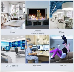 สายต่อขยาย USB 3.0 แบบแอคทีฟ CableCreation ความยาว 5 เมตร <span class=keywords><strong>10</strong></span> เมตร พร้อมตัวขยายสัญญาณสำหรับ Meta Quest 3 2 <span class=keywords><strong>Pro</strong></span> Link VR Headset ความเร็ว 5Gbps - Product Image 6