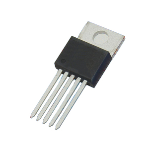 PCF8582E-2T SOP8 New Original Professional IC Chip One-Stop Service - Product Image 3