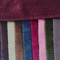 Tissu d'inspiration coréenne de qualité supérieure: adapté aux housses de couette de luxe, créant une atmosphère de chambre confortable et élégante