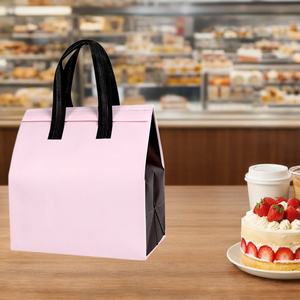 Vente en gros de panneaux solaires isothermes jetables de luxe, modernes, de haute qualité, en coton perlé et feuille d'aluminium, étanches et écologiques - Product Image 1