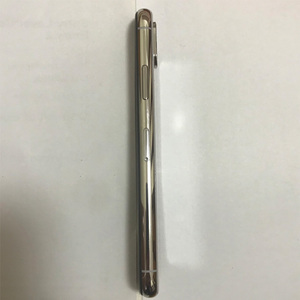 De segunda mano smartphone 4g desbloqueado <span class=keywords><strong>reacondicionado</strong></span> se teléfonos para <span class=keywords><strong>iphone</strong></span> x - Product Image 3