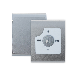 A115 Chất Lượng Cao Mini Clip tư nhân Chạy <span class=keywords><strong>Mp3</strong></span> Máy Nghe Nhạc Mà Không Cần Màn Hình - Product Image 2