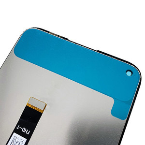 Điện thoại di động cho Huawei Nova 7i Màn hình hiển thị <span class=keywords><strong>LCD</strong></span> với cảm ứng Digitizer thay thế cho Huawei Nova 7i hiển thị - Product Image 5