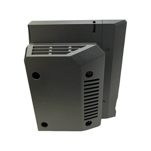 Unité de traitement du contrôleur de vision industrielle XG-X2900 - Product Image 4