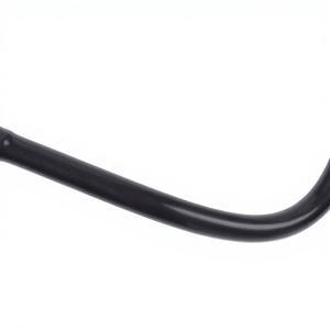 Válvula Solenoide del Canister de Carbón, Pieza de la Bomba de Combustible 13907506739 - Product Image 5