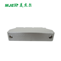Modul Thyristor SCR SKKT92/16E 92A 1600V Modul Daya SKKT92