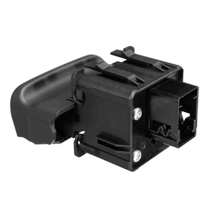 Interrupteur <span class=keywords><strong>de</strong></span> <span class=keywords><strong>frein</strong></span> à main électronique pour <span class=keywords><strong>Peugeot</strong></span> 470706, commutateur <span class=keywords><strong>de</strong></span> freinage pour voiture, 5008 308, <span class=keywords><strong>3008</strong></span> CC, SW, DS5, DS6, 607 - Product Image 2