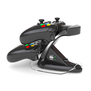 <span class=keywords><strong>Gt</strong></span> Xách Tay Sạc Đứng Ngón Tay Cái Nắm Nhanh Chóng Bộ Sạc Adapter Dock Trò Chơi Điều Khiển Chơi Game Stick Retro Cho <span class=keywords><strong>PS4</strong></span>/<span class=keywords><strong>PS4</strong></span> Pro/<span class=keywords><strong>PS4</strong></span> Mỏng - Product Image 4