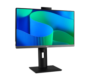 Tất cả-trong-một AIO cho Acer Máy tính để bàn PC i3-N305 i3-N355 16GB 512GB UHD 23.8 "IPS U5-210H U7-240H i3 i5 i7 - Product Image 2