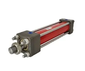 เซ็นลี่รุ่นใหม่ของแท้สำหรับงานหนัก HOB40X50 X100 X1 X200 X 63X - Product Image 4