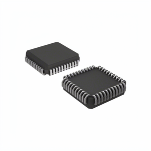 44 LCC Buy Electronics Components Online Authorized Distributor Z86C1505VSCR2306 Embedded - Product Image 1